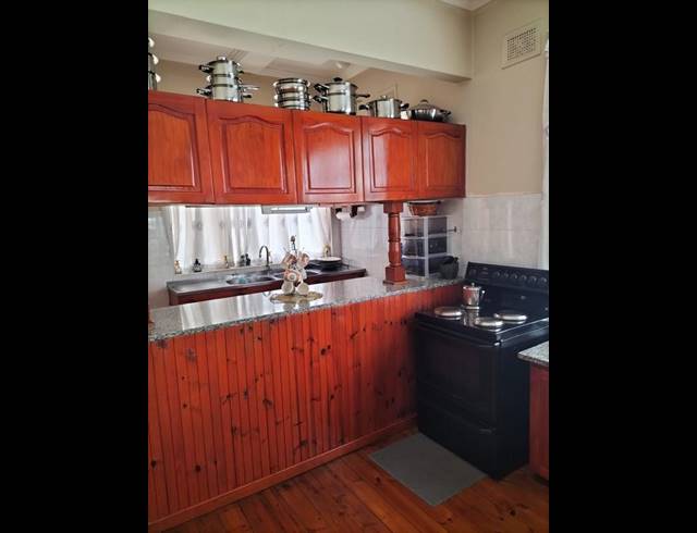 3 BEDROOM HOUSE FOR SALE IN MALVERN